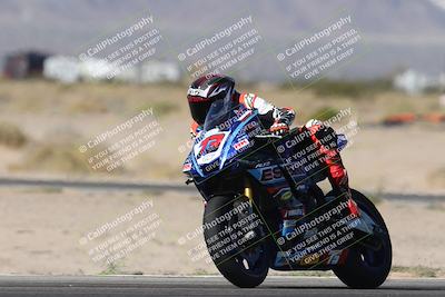 media/Oct-25-2025-Race Pace (Sat) [[47cce5476f]]/Verified/6-Turn 15 (1125am)/